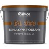 CHEMOS DL 300 lepidlo na vinylové podlahy 6 kg