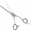 Comair Starter scissors nožnice na kĺzavy strih alebo efilačné nožnice efilačné 6,0