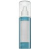 M2 Beauté Hair Activating Serum sérum pre aktiváciu korienkov 120 ml