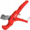 Verke V07507