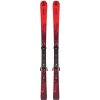 ATOMIC Zjazdové lyže Redster S7 RP Farba: červená, Veľkosť: 163