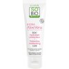 LÉA NATURE SO BiO étic Krém s aloe vera 5v1 Dermo-Defense - 50 ml
