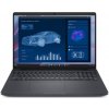 Dell Pro Max 16 MC16255/AMD Ryzen AI 7 PRO 350/32GB/1TB SSD/