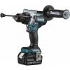 MAKITA DHP486RTJ