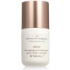RITUALS The Ritual Of Namaste Glow Anti-Ageing Eye Concentrate 15 ml