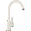Blanco 526966 - Kuchynská batéria MIDA, biela soft