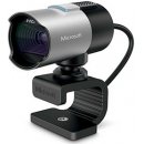 Microsoft LifeCam Studio