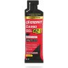 C2:1PRO CARBO GEL S KOFEINOM 60 ml