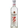 Bacardi Razz 1,0l 32% (čistá fľaša)