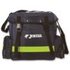 JOMA LEKÁRNIČKA MEDICAL BAG 900/063