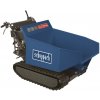 Scheppach DP 5000