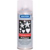 MASTON POLYSTYRENE - Základ na polystyrén 400 ml