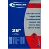 SCHWALBE duše 28