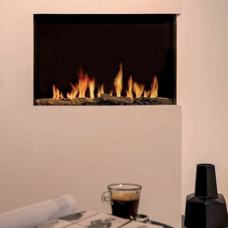 ModernFlames Orion Multi 30"