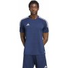Tričko adidas TIRO 23 Training JSY M HZ0175