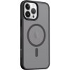 Tactical MagForce Hyperstealth kryt iPhone 13 Pro Max Asphalt
