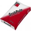 Baumit jadrová omietka Grobputz 25kg