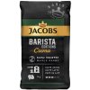 Zrnková káva zmes kávových zŕn Jacobs Barista Editions Crema 1000 g