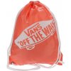 VANS WM BENCHED BAG GEORGIA PEACH