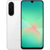 Samsung Galaxy A26 5G/8GB/256GB/White SM-A266BZWCEUE