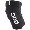 POC chrániče VPD 2.0 Knee Uranium Black L