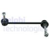 DELPHI Tyč/vzpěra, stabilizator TC3305
