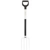 Fiskars 1070715