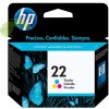 HP C9352AE originální