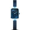 Bering Classic 14520-398