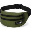 DAKINE Classic Hip Pack Cypress CYPRESS