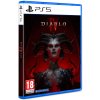 Diablo IV (4) - PS5