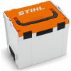 STIHL L-BOX L na akumulátory a prísluš.