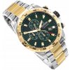 Festina pánske hodinky F20562_3