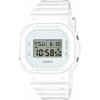 Pánske hodinky CASIO G-SHOCK DW-5600WW -7ER