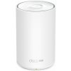ADSL router TP-Link Deco X50-DSL(1-pack) VDSL/ADSL MODEM 4xGLAN, WIFI 2,4/5GHz, 22020014