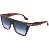 Dámske Slnečné Okuliare VICTORIA BECKHAM VB684S5715227 (Šošovky/Mostík/Tempel) 57/15/140 mm)