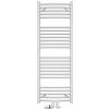Korado KORALUX RONDO COMFORT M KRT070045 KRT x 59