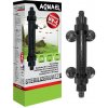 AQUAEL UV Sterilizér AS-3W LED