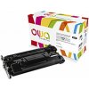 OWA Armor toner kompatibilný HP LJ Ent.M506, CF287A, 9000st, čierna/black (K15958OW)