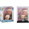 Funko Pop! Figúrka Sports Illustrated Hulk Hogan