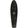 Vinyl Classic Black