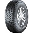 Osobná pneumatika General Tire Grabber A/T3 205/70 R15 96T