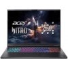 ACER NTB Nitro 18 AI (AN18-61-R3KG),AI 9 365,18
