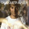 Guetta David - Blaster [CD]