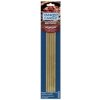 Vonné tyčinky Yankee Candle Crisp Campfire Apples 5 ks