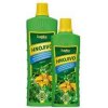 Forestina KAPKA Izbové nekvitnúce rastliny 500 ml