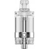 Innokin GO S clearomizér číra 2ml
