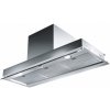 Franke Style Plus FST PLUS 908 Vstavaný odsávač pár nerez 305.0572.834