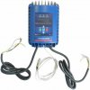 Electroil Frekvenčný menič ARCHIMEDE ITTP 2,2W-BC 400V, 2,2kW