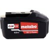 METABO LI-POWER 18V 4.0Ah 625591000